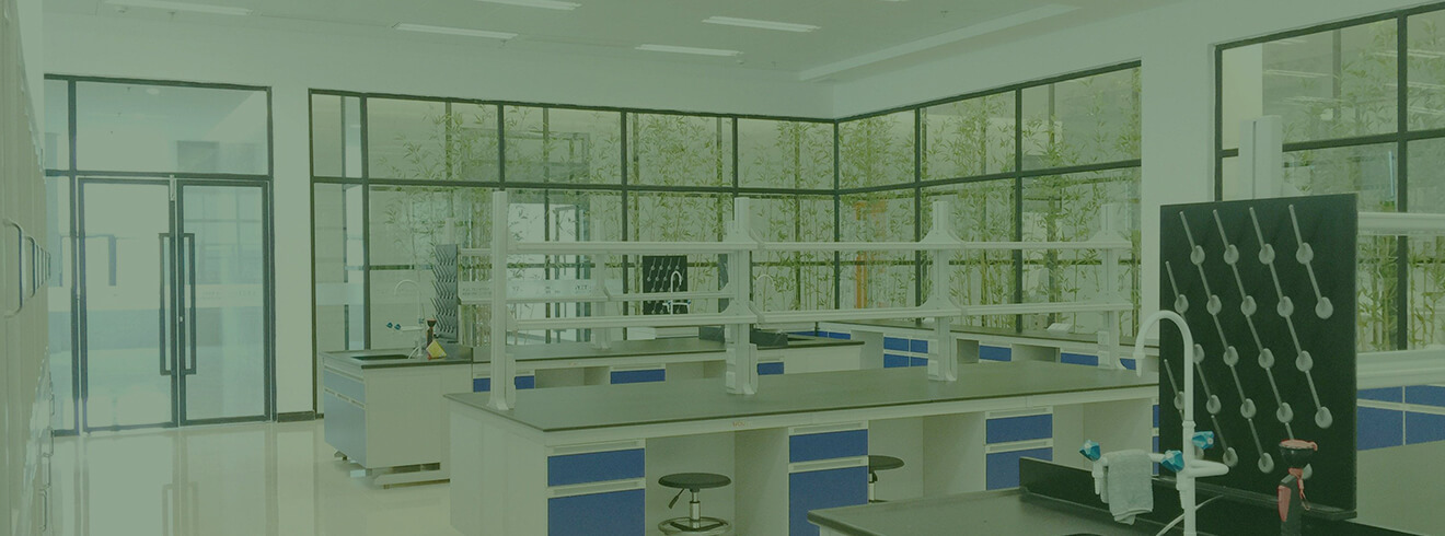 多層機械式立體車庫 多層機械式立體車庫