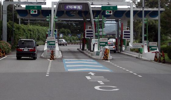 智能立體車庫 智能立體車庫