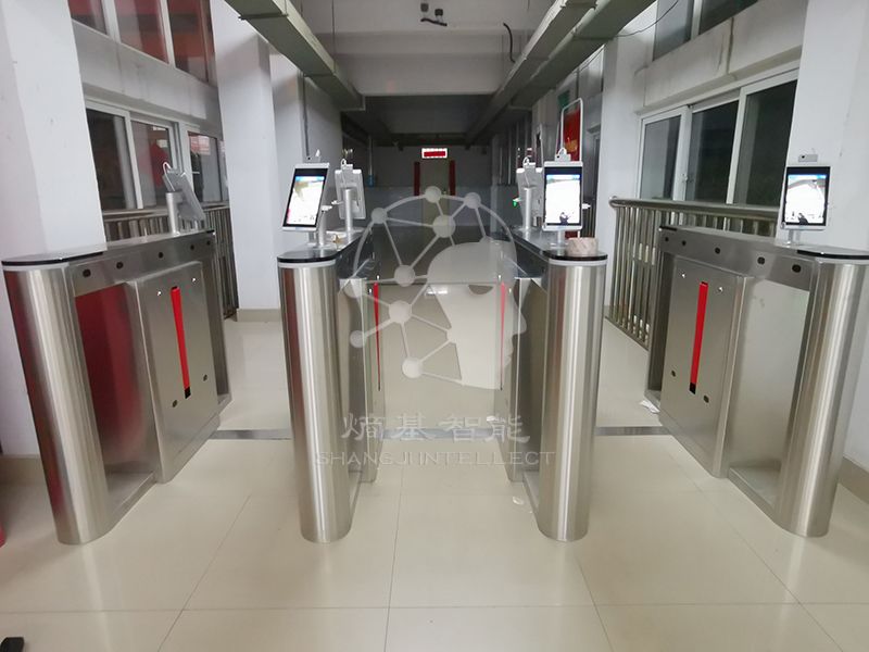 神雕立體車庫 神雕立體車庫