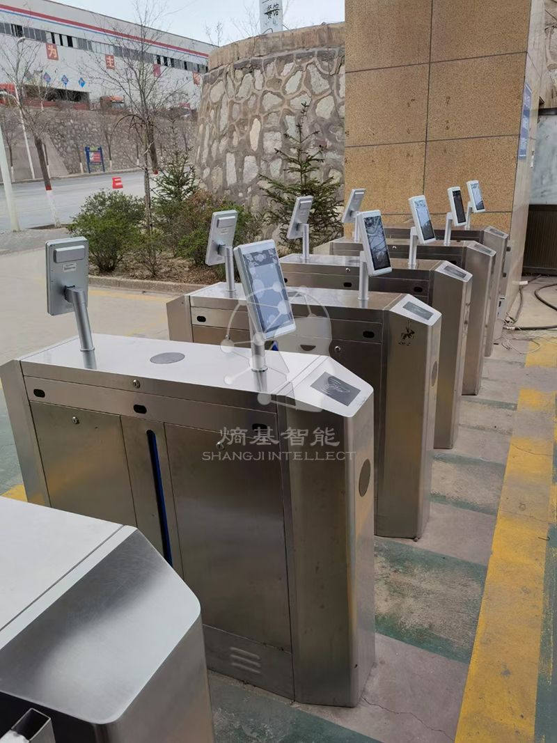 機械停車位 機械停車位